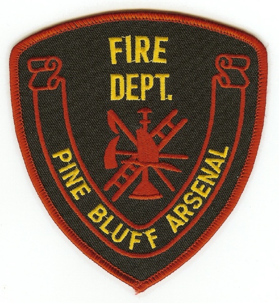 Pine Bluff Arsenal.jpg